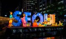 Seoul crowned as Asia’s coziest city in 2025 – 10 cosy spots you can’t miss