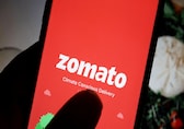 Zomato hikes platform fee to Rs 12 to boost profitability amid festival season rush