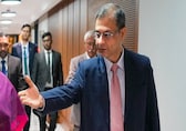 RBI governor optimistic on India-US trade talks, hopes for ‘minimal’ impact on growth