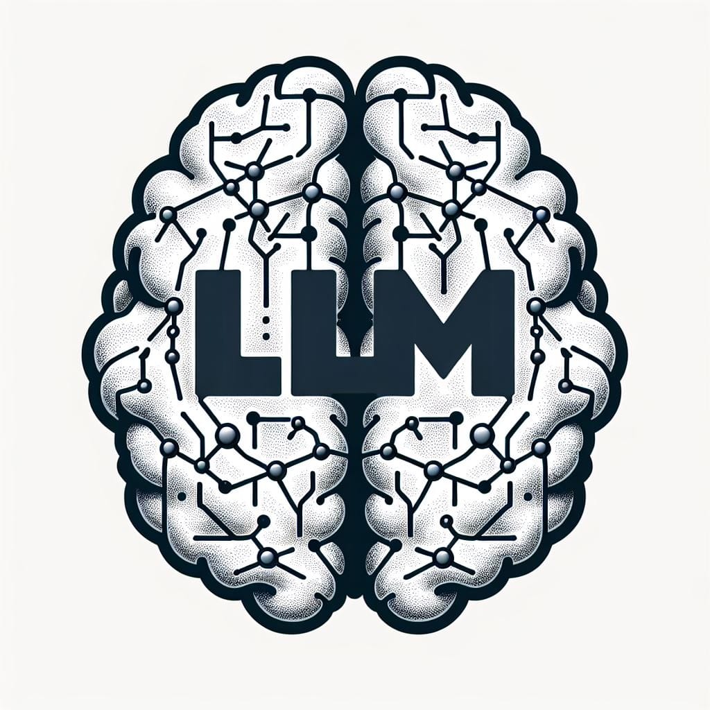 Tech firms woo banks to fine-tune LLMs, build agents