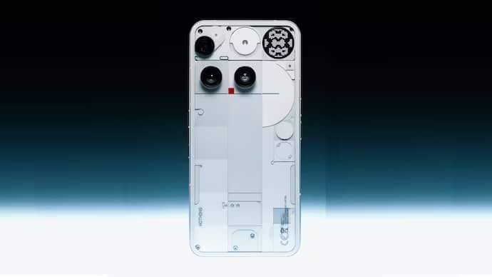 Experience & Expertise Experience & Expertise