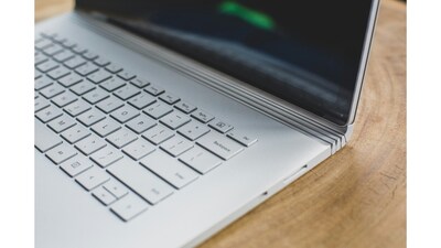 Top laptops under Rs 50,000 (Aug 2025) from HP, Lenovo, Dell and more