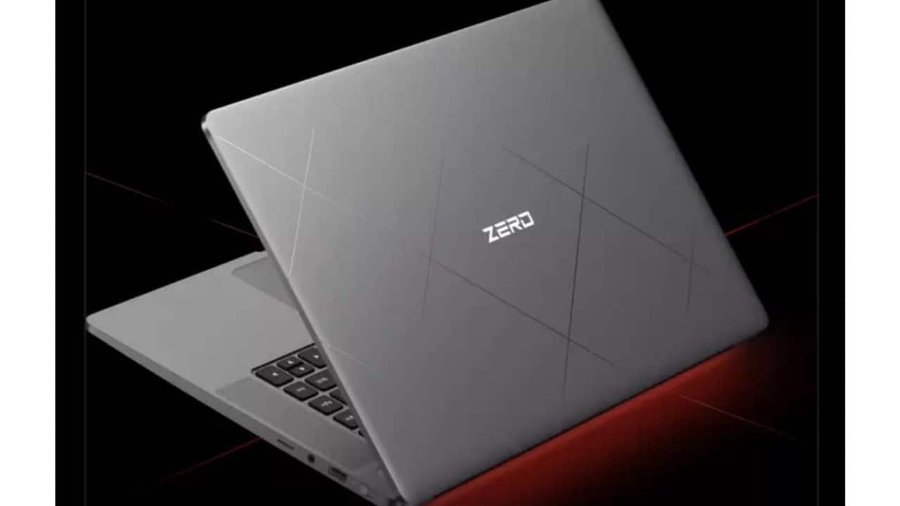 Infinix Zerobook (Intel Core i5 12th Gen)   A surprising value pick, the Infinix Zerobook runs on Intel Core i5 12th Gen, 16GB RAM, and 512GB SSD. With a premium look and decent thermals, it’s an underrated choice for under Rs 50000.
