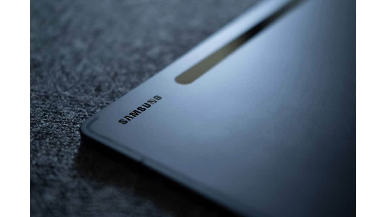 Samsung’s festive push will focus on consumer-first approach, ecosystem growth, and more