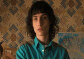 Stranger Things' Finn Wolfhard calls finale 'one of the greatest' moments: It was just so emotional