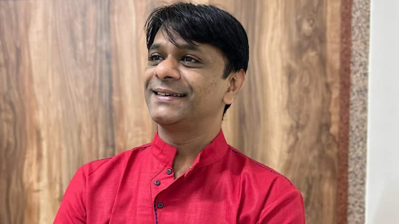 Tanmay Vekaria aka Bagha on quitting Taarak Mehta Ka Ooltah Chashmah: 'I might have thought of opting for another job'