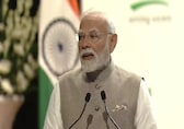 '3-hr visit for 29 months wait': Congress says PM's likely trip to Manipur an 'insult to people'