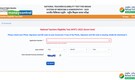 NTET Result 2025 Out at exams.nta.ac.in; Check direct link to download here