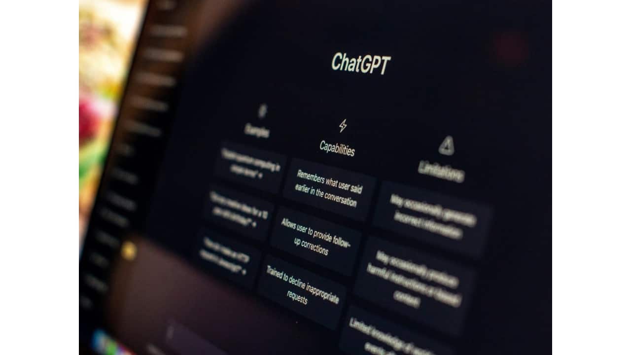 Could GPT-5 Be Your Early Warning System for Cancer? OpenAI's AI Breakthrough