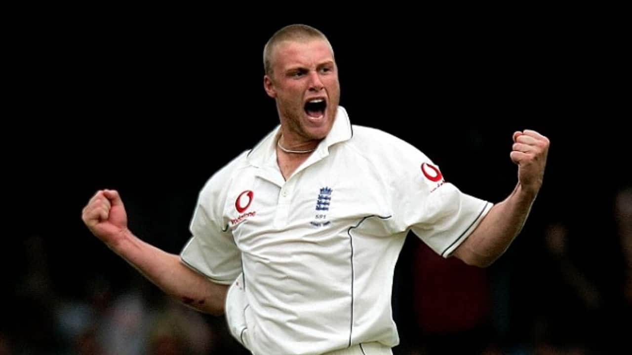 Was England-India as great an epic as the 2005 Ashes? Not quite