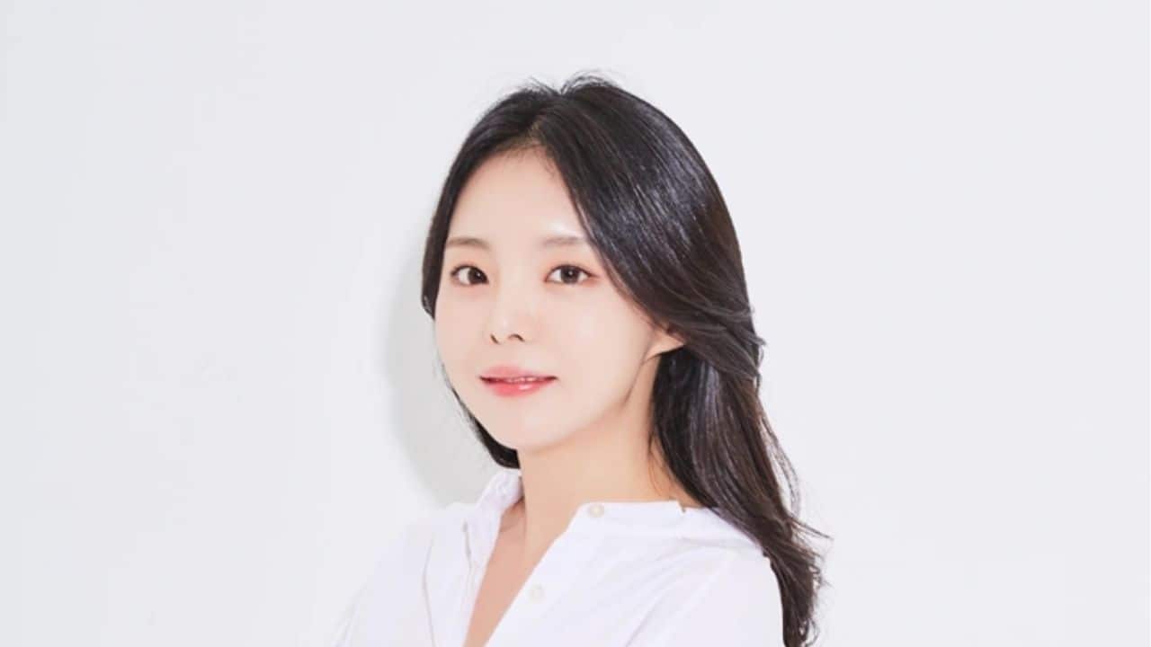 J-Hope’s sister Jung Ji-woo slams trolls over pregnancy rumours: Even my close friends wouldn’t go there...