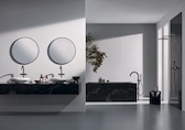Decor tips: Why modern bathrooms are focusing on innovation and sustainability?
