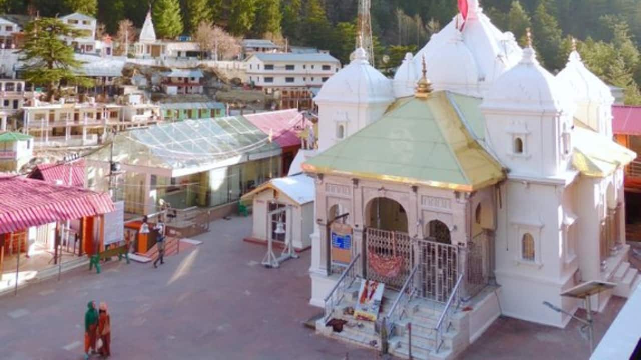 From Gangotri to Char Dham: What’s driving calls to bar non-Hindus and the justifications behind them