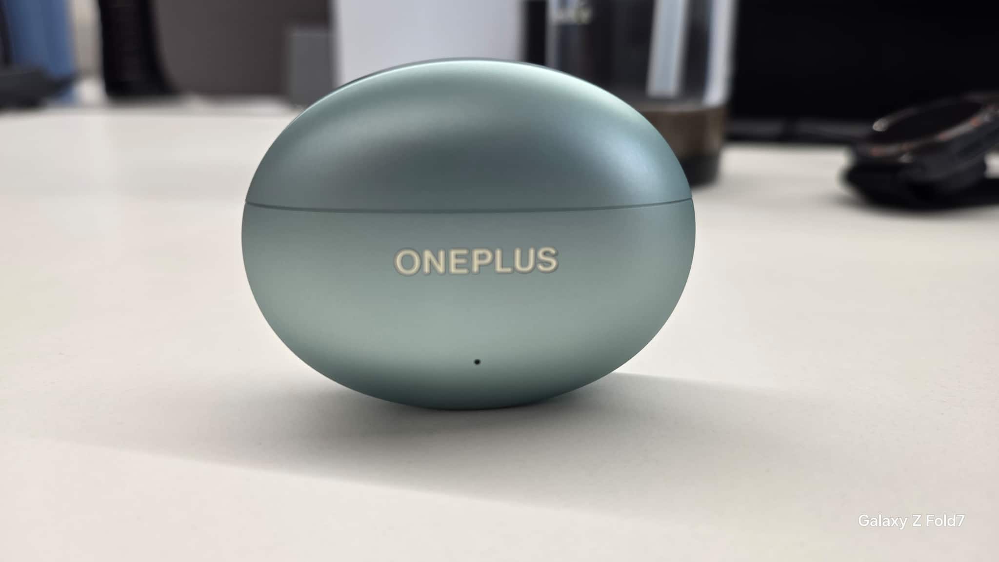 OnePlus Buds 4