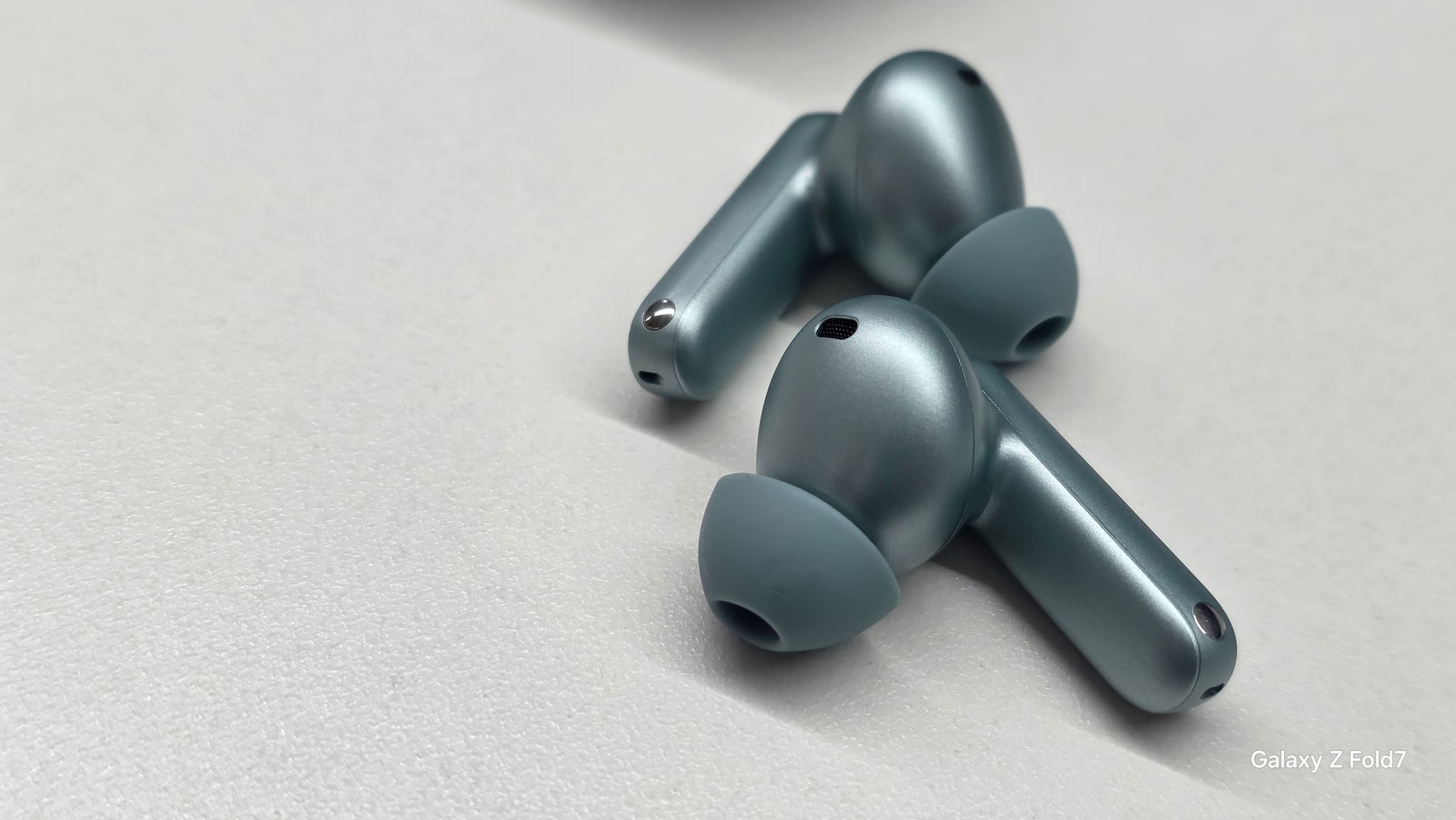 OnePlus Buds 4