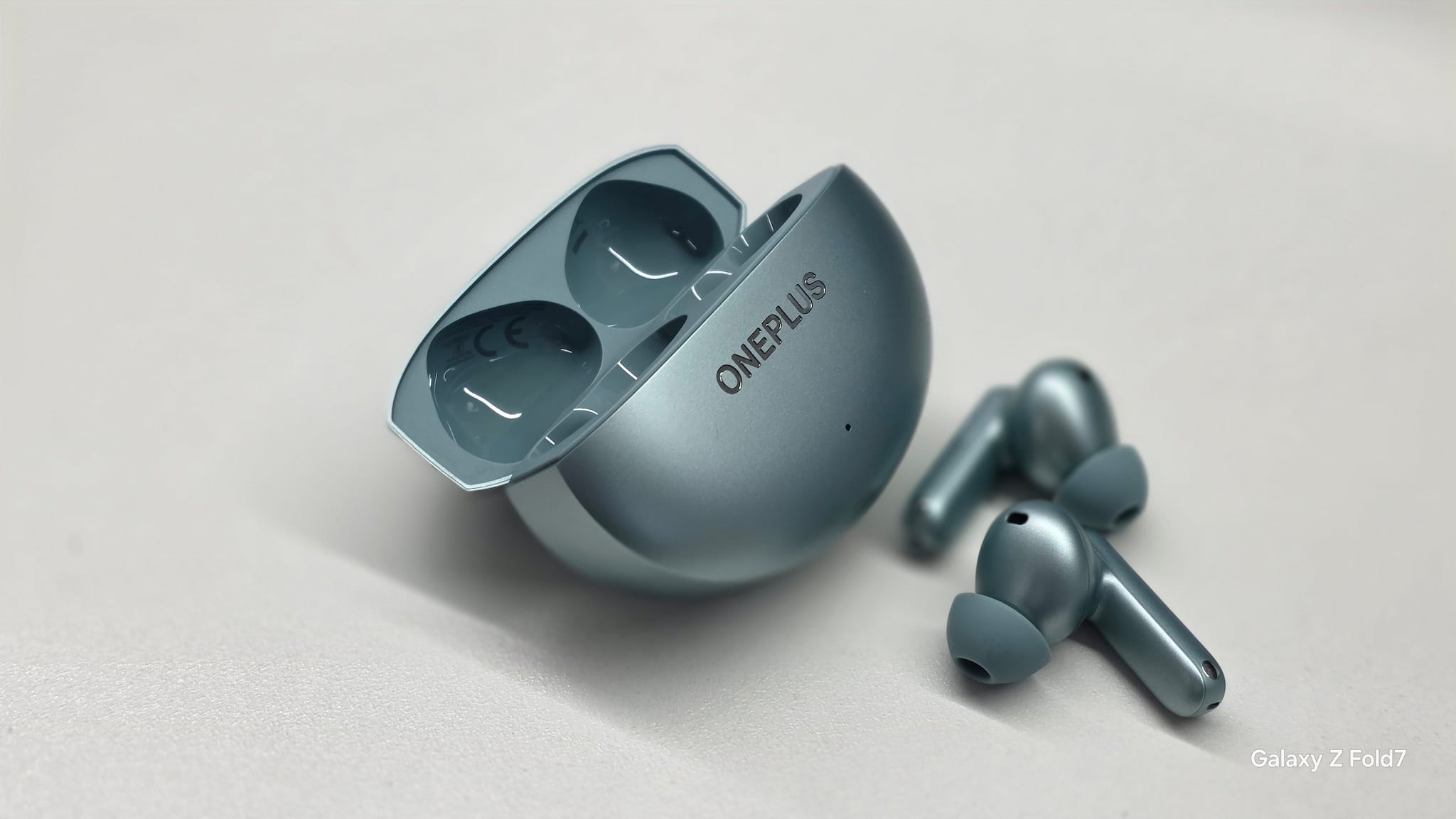 OnePlus Buds 4 review: ANC works, bass stands out OnePlus Buds 4 review: ANC works, bass stands out