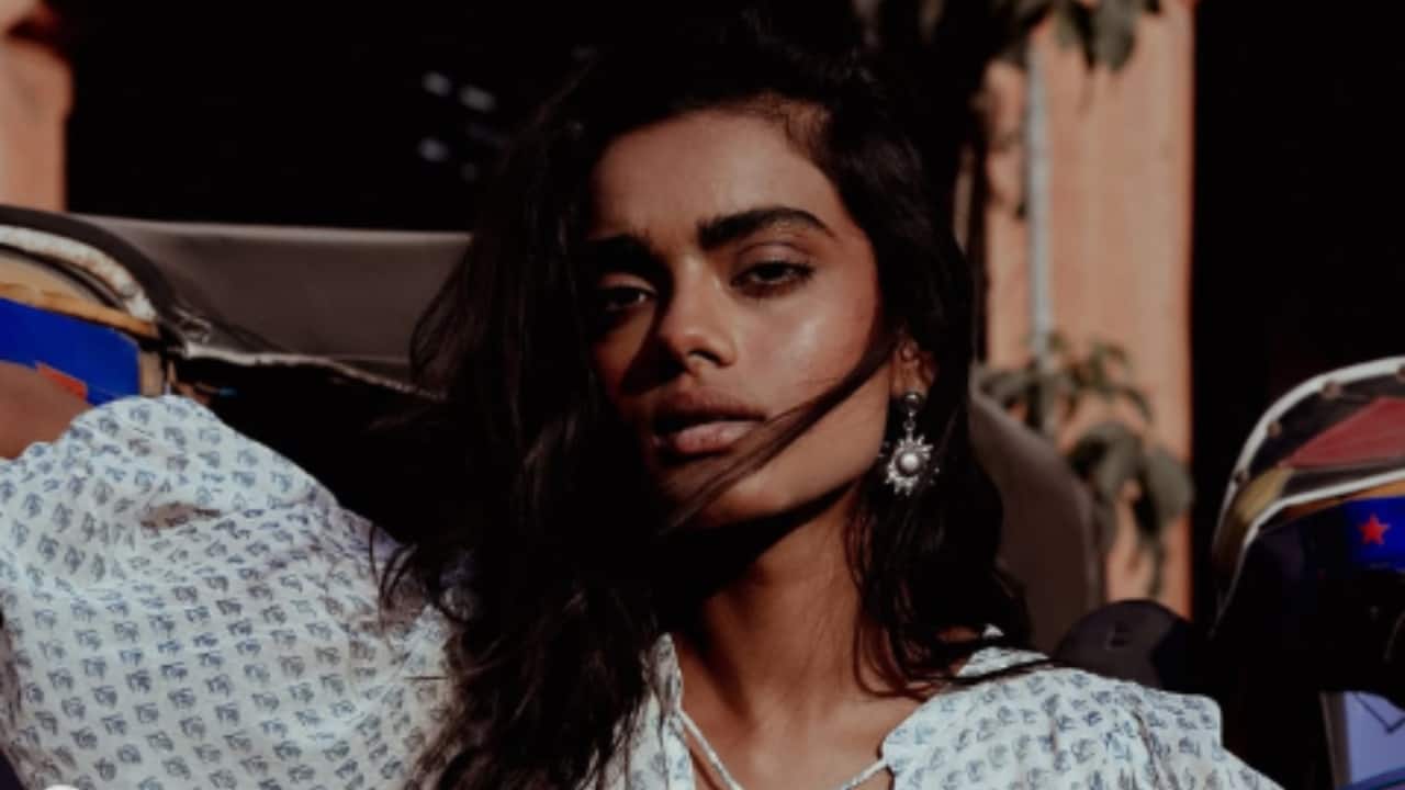 ‘Rs 15–20K per day for 12 hours, with no paid travel or stay’: Indian model calls out low wages and long working hours