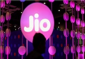 Reliance’s Jio AI Cloud to launch AI Create Hub and voice command features soon