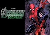Marvel’s next big three: Spider-Man, Avengers: Doomsday, and Secret Wars set the stage for phase 6