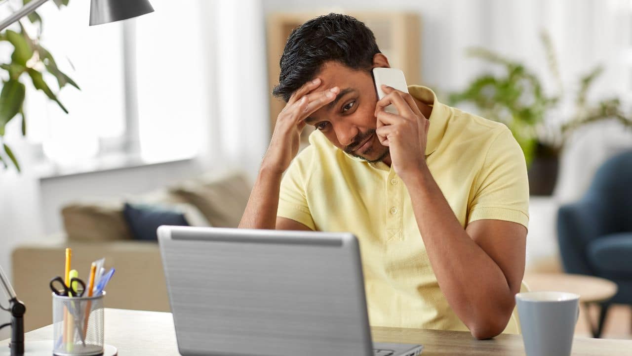 What if you forget to submit it