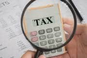 ITR-3 filings grew over 600 percent in 2024 among investors under the age of 25, shows Cleartax data