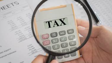 ITR-3 filings grew over 600 percent in 2024 among investors under the age of 25, shows Cleartax data