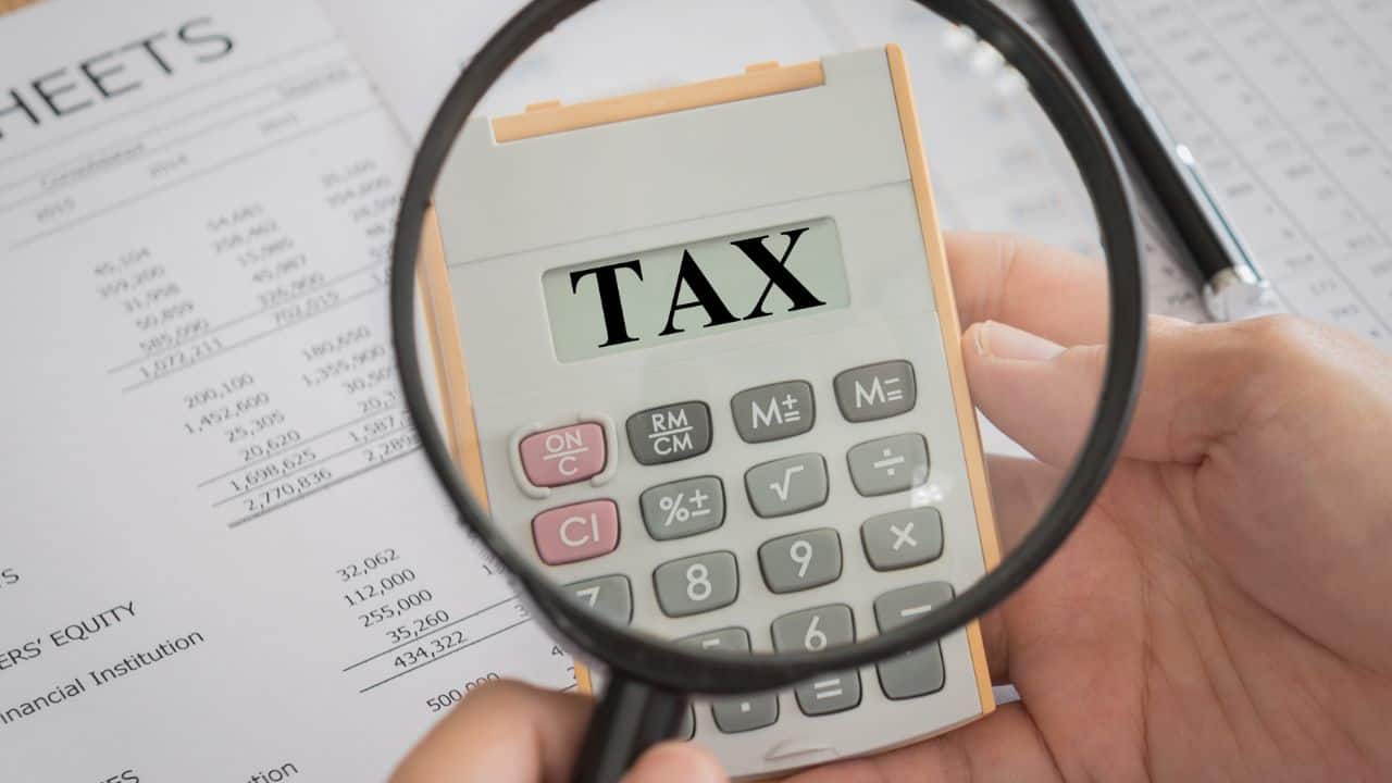ITR-3 filings grew over 600 percent in 2024 among investors under the age of 25, shows Cleartax data ITR-3 filings grew over 600 percent in 2024 among investors under the age of 25, shows Cleartax data