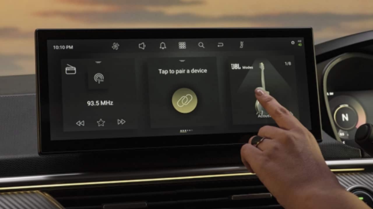 Integration with other driver assistance features --In many modern cars, the 360-degree camera is part of a broader network of safety systems. The camera feed is often combined with ultrasonic parking sensors, automatic emergency braking, and cross-traffic alerts. In higher-end models, the system may even assist with automated parking—guiding the car into a spot using the camera inputs for object detection and navigation. Integration with other driver assistance features --In many modern cars, the 360-degree camera is part of a broader network of safety systems. The camera feed is often combined with ultrasonic parking sensors, automatic emergency braking, and cross-traffic alerts. In higher-end models, the system may even assist with automated parking—guiding the car into a spot using the camera inputs for object detection and navigation.