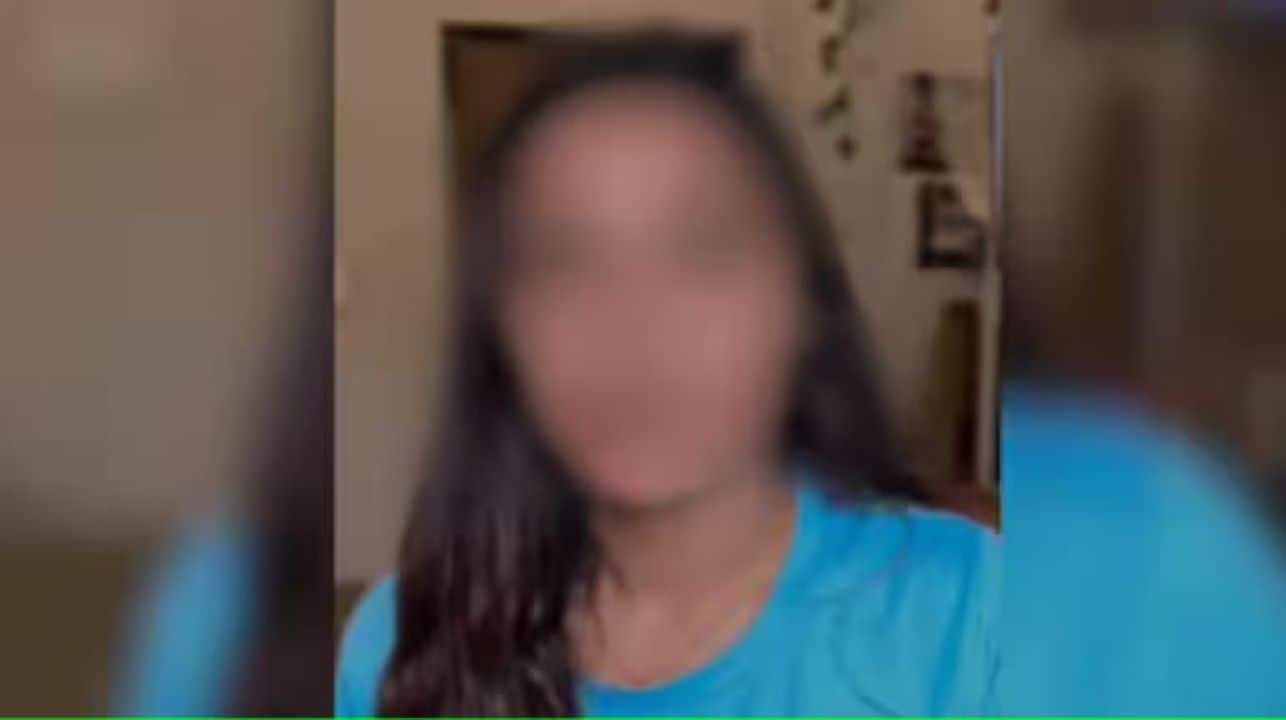 ‘I felt very disgusted’: Model recounts horror as man masturbates in front of her at Gurugram highway