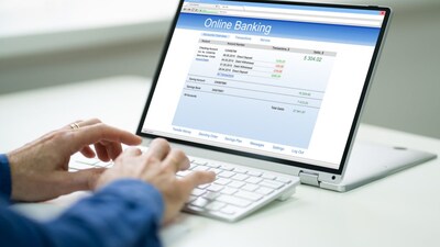 Switching tax regimes: What salaried individuals need to know during ITR filing