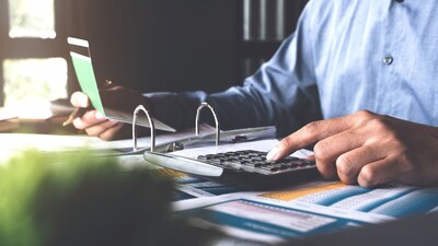 To improve the banking system, we don’t need more banks. 