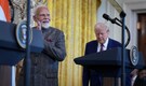 Moneycontrol Pro Panorama| Tariff Tussle: Should India hold its ground or give in to US demands?