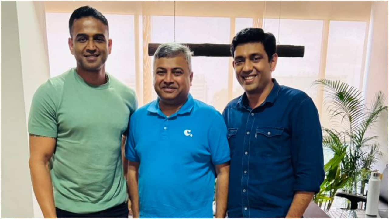 'Life comes full circle': Nithin Kamath invests in Capitalmind, led by CEO who advised Zerodha in early days