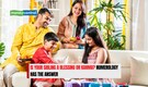 Is Your Sibling a Blessing or Karma? Numerology Has the Answer