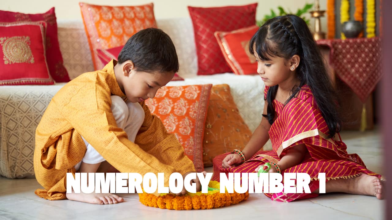 Is Your Sibling a Blessing or Karma? Numerology Has the Answer Is Your Sibling a Blessing or Karma? Numerology Has the Answer