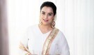 Maligning woman's character form of social violence: Kerala HC on FIR against Malayalam actor Shwetha Menon for 'obscene movies, ad'
