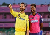 Watching MS Dhoni, Virat Kohli in IPL gets pricier with GST 2.0