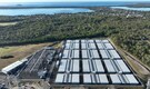 India eyes 50% local content for battery storage in wind, solar projects amid China concerns