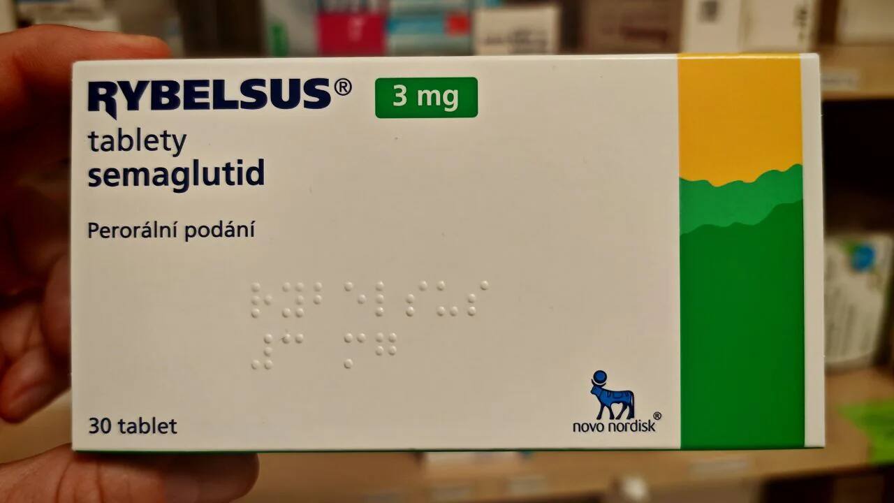l carnitine in semaglutide semaglutide with l-carnitine side effects Semaglutide + L-Carnitine l carnitine in semaglutide semaglutide with l-carnitine side effects Semaglutide + L-Carnitine