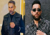 Honey Singh, Karan Aujla face probe over objectionable lyrics in Millionaire and MF Gabru