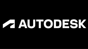 Autodesk