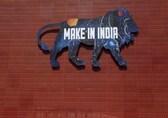 Draft of National Manufacturing Mission ready, scheme to be launched soon, reports CNBC Awaaz