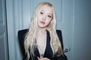 BLACKPINK's Rose set for a surprise appearance on The Tonight Show Starring Jimmy Fallon tonight; fans call it ‘Main pop girl activities’