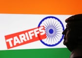 Economic Bullying: Why tariffs and sanctions hurt but don’t work