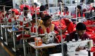 Fractal Industries IPO subscribed 5.13 times on final day; listing likely next week