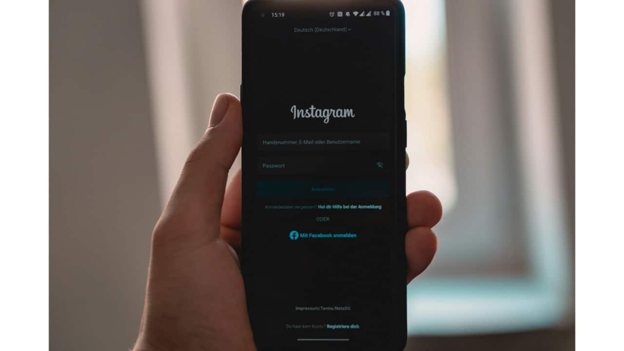 Reset and Rebuild with Recommendation Reset   New in 2025, Meta’s Recommendation Reset allows users to wipe their algorithm history. Creators can use this shift to reintroduce themselves with smarter, high-impact content.