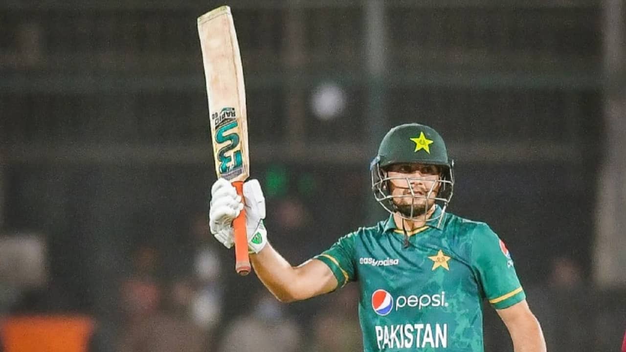 Pakistan Cricketer Haider Ali Suspended Amid Rape Investigation In England pakistan-cricketer-haider-ali-suspended-amid-rape-investigation-in-england