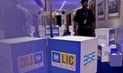 LIC shares jump 4% after Q1 net profit jumps 5%; should you buy, sell or hold?