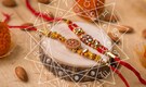 Raksha Bandhan 2025: Date, Rituals, and Auspicious Raksha Sutra Colors for Each Zodiac Sign