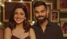 Anushka Sharma and Virat Kohli's chef recalls preparing vegan dishes 'made of snakes' with a twist for their anniversary